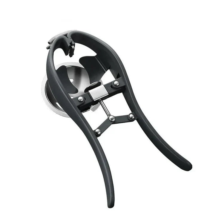 Manual Egg Tools Stainless Steel Egg