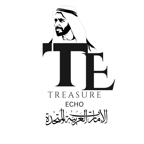 Treasure Echo